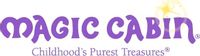 Magic Cabin coupons